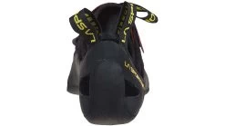 La Sportiva Tarantula Climbing Shoes - Men's 13 La Sportiva Tarantula Climbing Shoes - Men's -Camping Equipment Shop opplanet la sportiva tarantula climbing shoes mens black poppy 36 medium 30j 999311 36 av 4