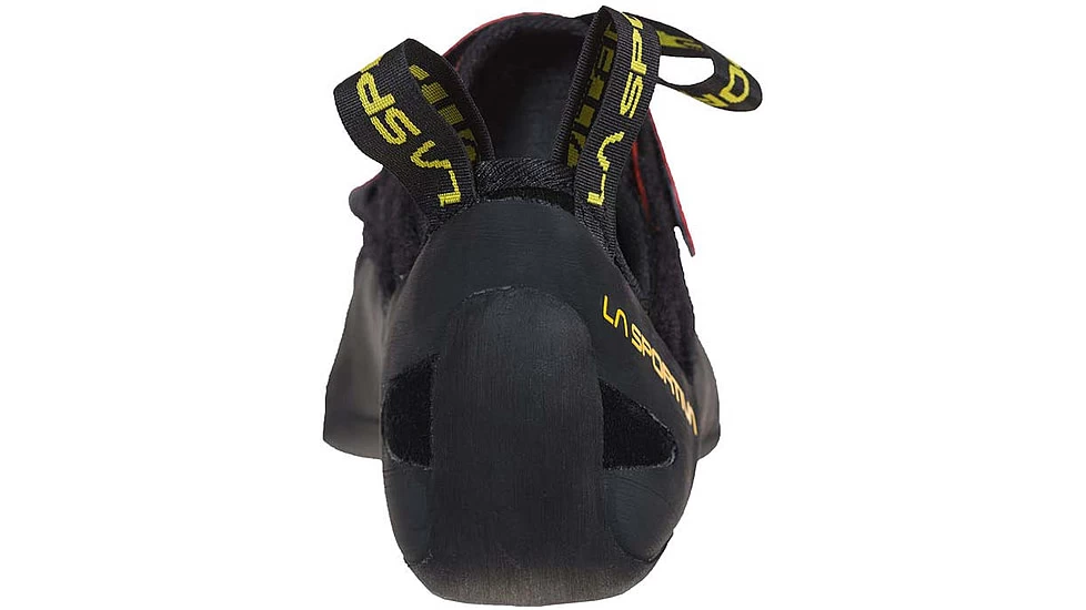 La Sportiva Tarantula Climbing Shoes - Men's 7 La Sportiva Tarantula Climbing Shoes - Men's - Image 5