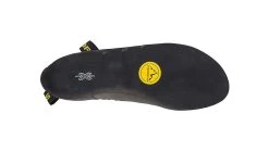 La Sportiva Tarantula Climbing Shoes - Men's 14 La Sportiva Tarantula Climbing Shoes - Men's -Camping Equipment Shop opplanet la sportiva tarantula climbing shoes mens black poppy 36 medium 30j 999311 36 av 5