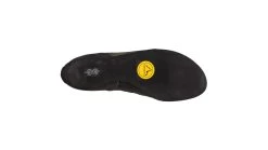 La Sportiva Tarantulace Climbing Shoes - Men's
