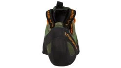 La Sportiva Tarantulace Climbing Shoes - Men's -Camping Equipment Shop opplanet la sportiva tarantulace climbing shoes mens olive tiger 43 5 medium 30l 719206 43 5 av 5