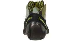 La Sportiva TC Pro Climbing Shoes - Men's -Camping Equipment Shop opplanet la sportiva tc pro climbing shoes mens olive 34 5 medium 30g 719719 34 5 av 5