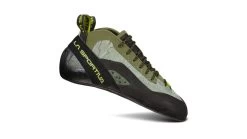 La Sportiva TC Pro Climbing Shoes - Men's -Camping Equipment Shop opplanet la sportiva tc pro climbing shoes mens olive 34 5 medium 30g 719719 34 5 main