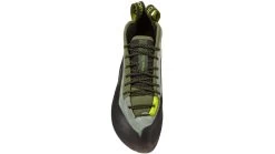 La Sportiva TC Pro Climbing Shoes - Men's -Camping Equipment Shop opplanet la sportiva tc pro climbing shoes mens olive 46 medium 30g 719719 46 av 1