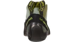 La Sportiva TC Pro Climbing Shoes - Men's -Camping Equipment Shop opplanet la sportiva tc pro climbing shoes mens olive 46 medium 30g 719719 46 av 4