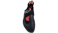 La Sportiva Theory Climbing Shoes - Women's 16 La Sportiva Theory Climbing Shoes - Women's -Camping Equipment Shop opplanet la sportiva theory climbing shoes womens black hibiscus 40 eu 20x 999402 40 av 1