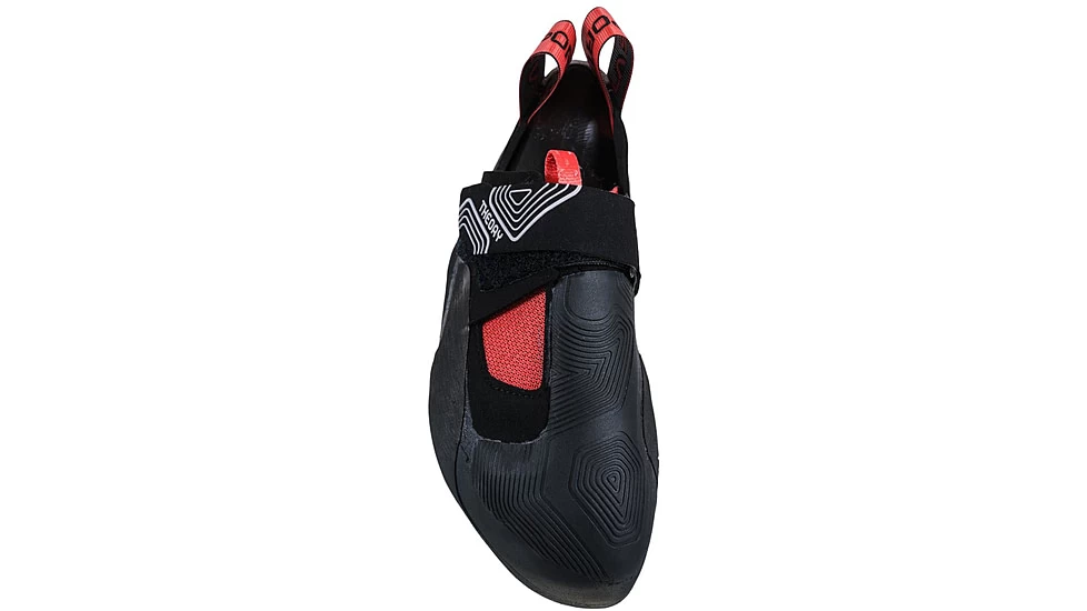 La Sportiva Theory Climbing Shoes - Women's 5 La Sportiva Theory Climbing Shoes - Women's - Image 3