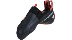 La Sportiva Theory Climbing Shoes - Women's 20 La Sportiva Theory Climbing Shoes - Women's -Camping Equipment Shop opplanet la sportiva theory climbing shoes womens black hibiscus 40 eu 20x 999402 40 av 3