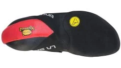 La Sportiva Theory Climbing Shoes - Women's 24 La Sportiva Theory Climbing Shoes - Women's -Camping Equipment Shop opplanet la sportiva theory climbing shoes womens black hibiscus 40 eu 20x 999402 40 av 5