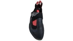 La Sportiva Theory Climbing Shoes - Women's 21 La Sportiva Theory Climbing Shoes - Women's -Camping Equipment Shop opplanet la sportiva theory climbing shoes womens black hibiscus 42 medium 20x 999402 42 av 3