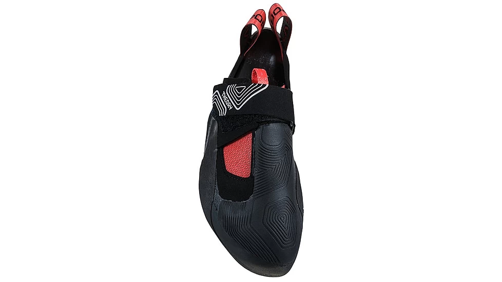 La Sportiva Theory Climbing Shoes - Women's 10 La Sportiva Theory Climbing Shoes - Women's - Image 8