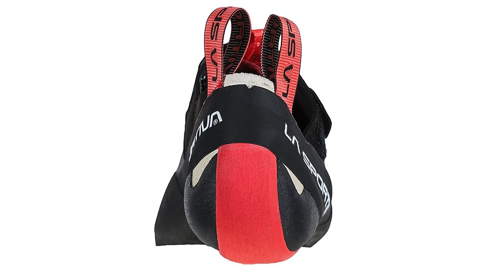 La Sportiva Theory Climbing Shoes - Women's 14 La Sportiva Theory Climbing Shoes - Women's - Image 12