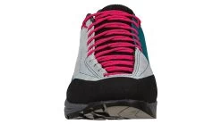 La Sportiva TX Guide Leather Approach Shoes - Women's -Camping Equipment Shop opplanet la sportiva tx guide leather approach shoes womens cloud love potion 42 medium 27t 907406 42 av 4