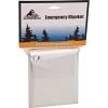 Liberty Mountain Lm Emergency Blanket 2 Liberty Mountain Lm Emergency Blanket -Camping Equipment Shop opplanet liberty mountain lm emergency blanket 3805
