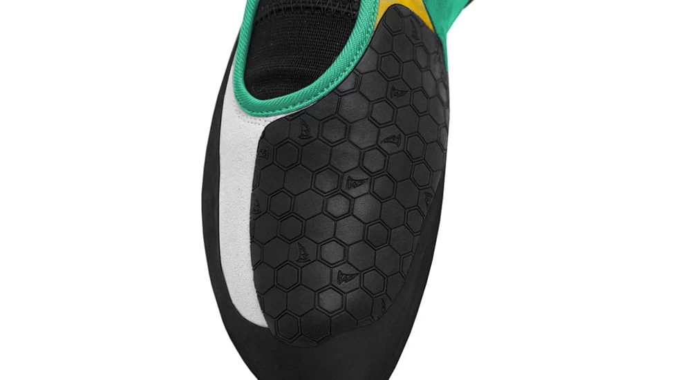 Mad Rock Drone 2.0 LV Climbing Shoes 4 Mad Rock Drone 2.0 LV Climbing Shoes - Image 2