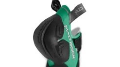 Mad Rock Drone 2.0 LV Climbing Shoes 8 Mad Rock Drone 2.0 LV Climbing Shoes -Camping Equipment Shop opplanet mad rock drone 2 0 lv climbing shoes 12 461120 av 2