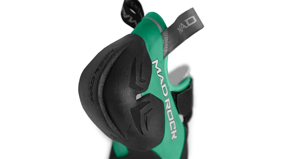 Mad Rock Drone 2.0 LV Climbing Shoes 5 Mad Rock Drone 2.0 LV Climbing Shoes - Image 3