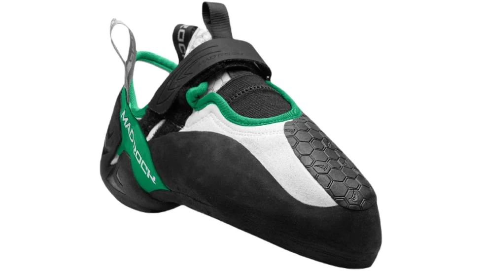 Mad Rock Drone 2.0 LV Climbing Shoes 6 Mad Rock Drone 2.0 LV Climbing Shoes - Image 4