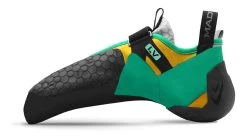 Mad Rock Drone 2.0 LV Climbing Shoes
