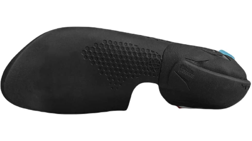 Mad Rock Drone Comp HV Climbing Shoes 5 Mad Rock Drone Comp HV Climbing Shoes - Image 3