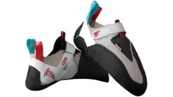 Mad Rock Drone Comp HV Climbing Shoes 11 Mad Rock Drone Comp HV Climbing Shoes -Camping Equipment Shop opplanet mad rock drone comp hv climbing shoes 12 464120 av 4