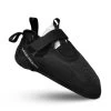 Mad Rock Drone HV Black Edition Climbing Shoes - Men's -Camping Equipment Shop opplanet mad rock drone hv black edition climbing shoe mens black edition 12 us 449 12 drone hv main