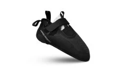 Mad Rock Drone HV Black Edition Climbing Shoes - Men's