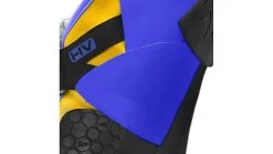 Mad Rock Drone HV Mens Climbing Shoes -Camping Equipment Shop opplanet mad rock drone hv climbing shoes mens black blue 14 449 14 av 2