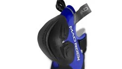 Mad Rock Drone HV Mens Climbing Shoes -Camping Equipment Shop opplanet mad rock drone hv climbing shoes mens black blue 14 449 14 av 5