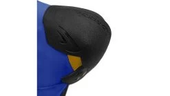 Mad Rock Drone HV Mens Climbing Shoes -Camping Equipment Shop opplanet mad rock drone hv climbing shoes mens black blue 14 449 14 av 6