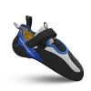 Mad Rock Drone HV Mens Climbing Shoes 2 Mad Rock Drone HV Mens Climbing Shoes -Camping Equipment Shop opplanet mad rock drone hv climbing shoes mens black blue 14 449 14 main