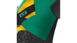 Mad Rock Drone LV Mens Climbing Shoes -Camping Equipment Shop opplanet mad rock drone lv climbing shoes mens black green 14 450 14 av 2