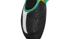 Mad Rock Drone LV Mens Climbing Shoes -Camping Equipment Shop opplanet mad rock drone lv climbing shoes mens black green 14 450 14 av 4