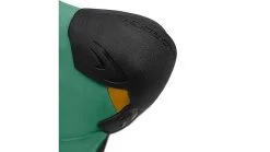 Mad Rock Drone LV Mens Climbing Shoes -Camping Equipment Shop opplanet mad rock drone lv climbing shoes mens black green 14 450 14 av 6