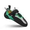 Mad Rock Drone LV Mens Climbing Shoes -Camping Equipment Shop opplanet mad rock drone lv climbing shoes mens black green 14 450 14 main