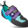 Mad Rock Lyra Climbing Shoe - Womens -Camping Equipment Shop opplanet mad rock lyra climbing shoe womens 9 5 us main