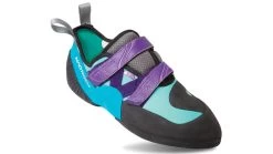 Mad Rock Lyra Climbing Shoe - Womens