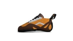 Mad Rock Phoenix Climbing Shoes - Men's -Camping Equipment Shop opplanet mad rock phoenix climbing shoes brown orange 16 459 16 av 2