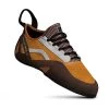 Mad Rock Phoenix Climbing Shoes - Men's -Camping Equipment Shop opplanet mad rock phoenix climbing shoes brown orange 16 459 16 main