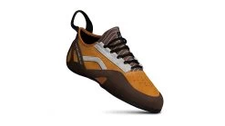 Mad Rock Phoenix Climbing Shoes - Men's