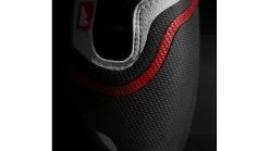 Mad Rock Redline Strap Climbing Shoes - Mens -Camping Equipment Shop opplanet mad rock redline strap climbing shoes mens black red 13 493 13 av 2