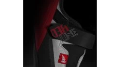 Mad Rock Redline Strap Climbing Shoes - Mens -Camping Equipment Shop opplanet mad rock redline strap climbing shoes mens black red 13 493 13 av 3