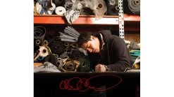 Mad Rock Redline Strap Climbing Shoes - Mens -Camping Equipment Shop opplanet mad rock redline strap climbing shoes mens black red 13 493 13 av 4