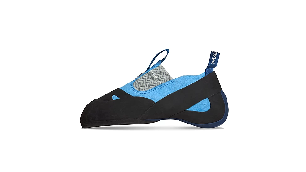 Mad Rock Remora HV Climbing Shoes 4 Mad Rock Remora HV Climbing Shoes - Image 2