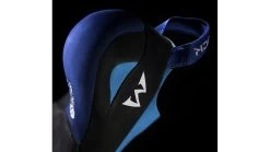 Mad Rock Remora HV Climbing Shoes 7 Mad Rock Remora HV Climbing Shoes -Camping Equipment Shop opplanet mad rock remora hv climbing shoes blue black 13 463 13 av 2