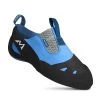 Mad Rock Remora HV Climbing Shoes -Camping Equipment Shop opplanet mad rock remora hv climbing shoes blue black 13 463 13 main