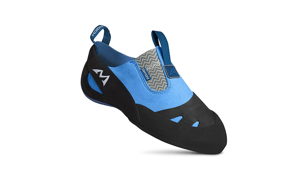 Mad Rock Remora HV Climbing Shoes 3 Mad Rock Remora HV Climbing Shoes