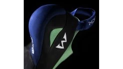 Mad Rock Remora LV Climbing Shoes -Camping Equipment Shop opplanet mad rock remora lv climbing shoes green black 13 473 13 av 2