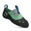 Mad Rock Remora LV Climbing Shoes -Camping Equipment Shop opplanet mad rock remora lv climbing shoes green black 13 473 13 main