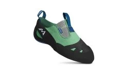 Mad Rock Remora LV Climbing Shoes